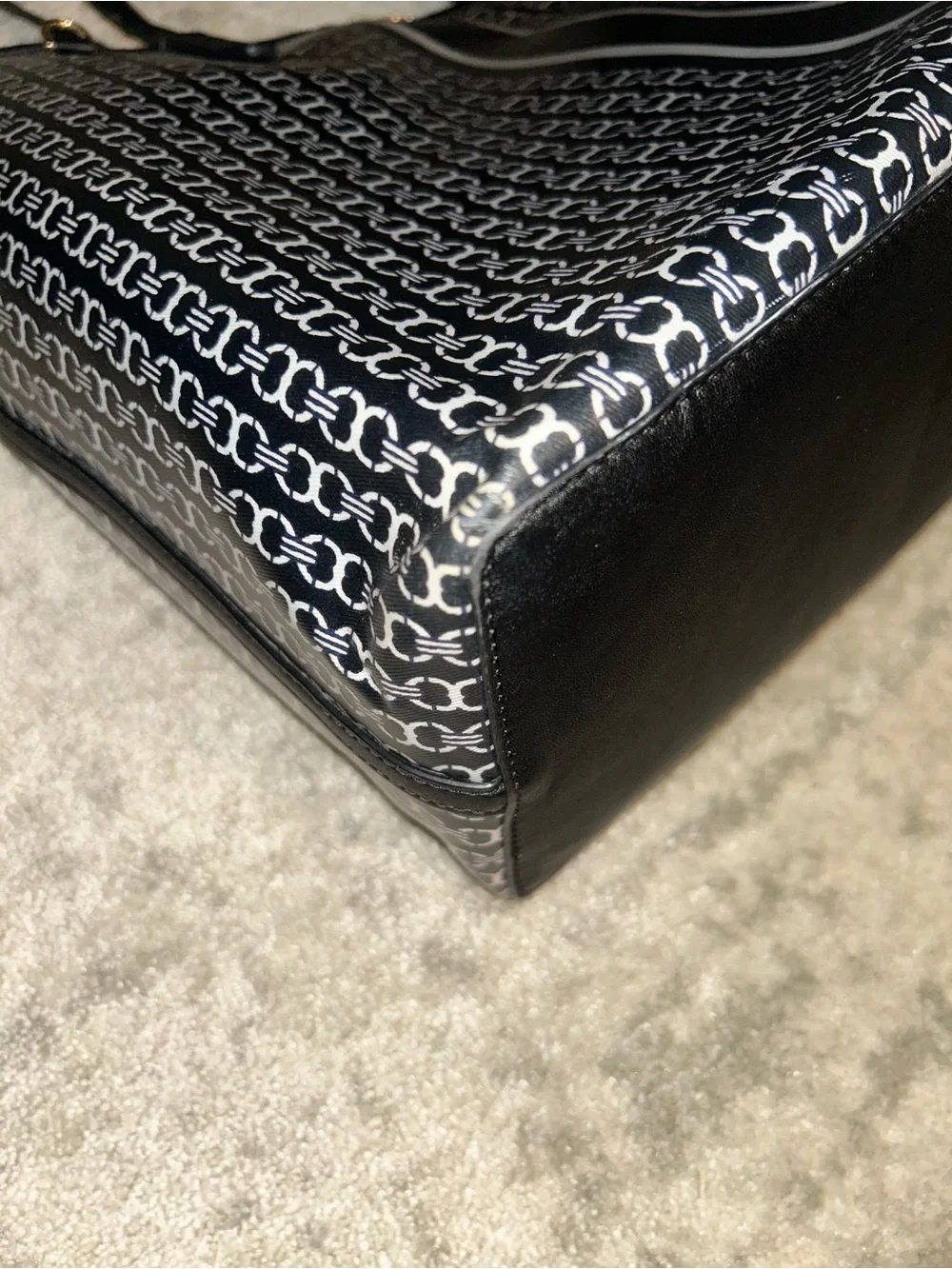 Tory Burch Bag